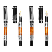 Promotional Item Pen Ink Pens Souvenir Gift Pens
